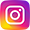 Unser Instagram-Account